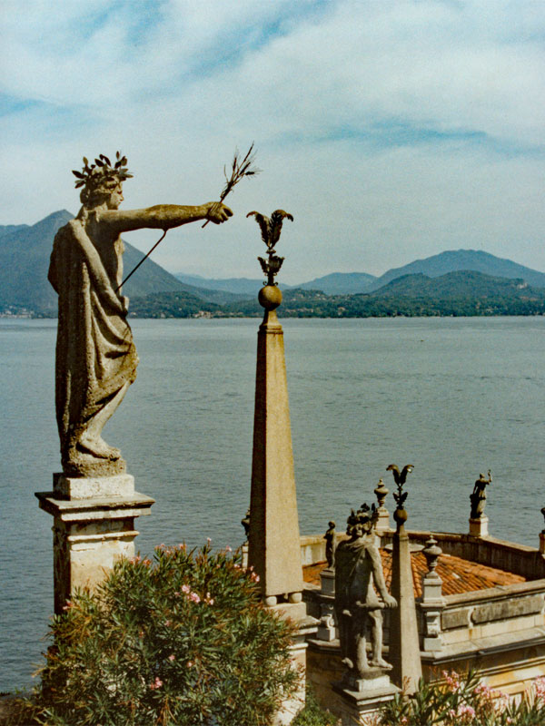 Lugano