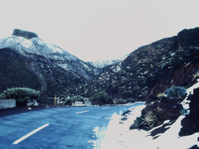 Road