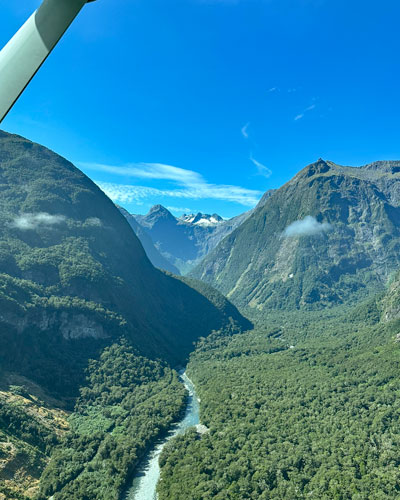 Aerial