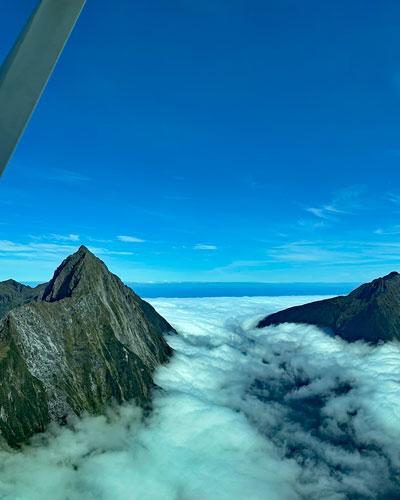 Aerial