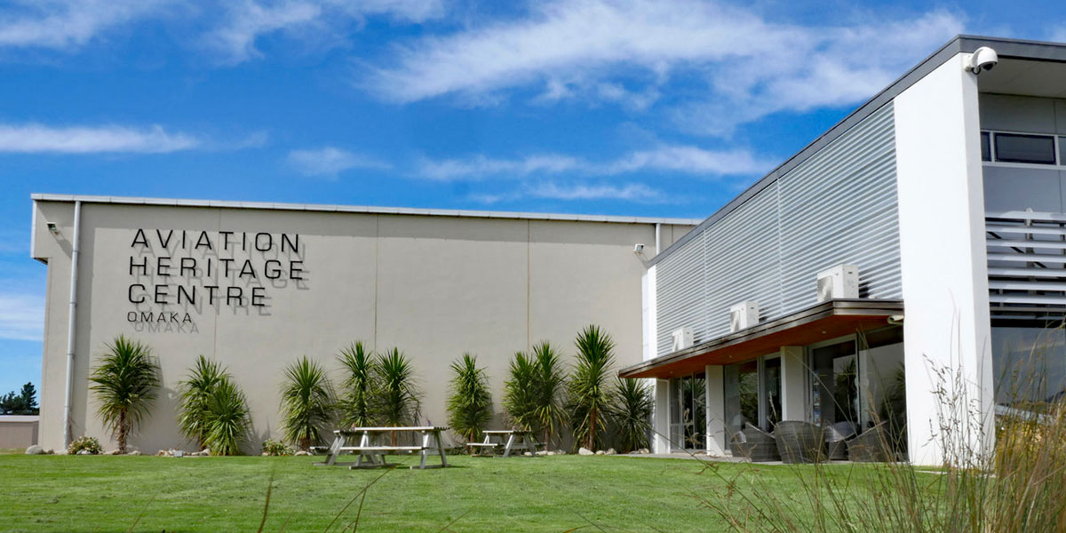 Museum