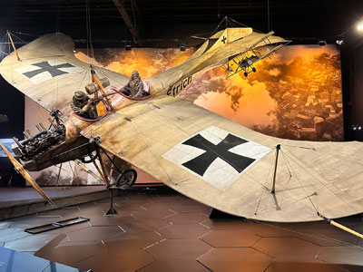 Museum