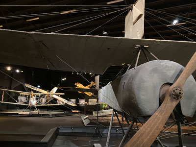 Museum