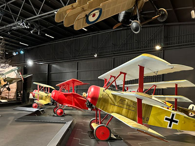 Museum