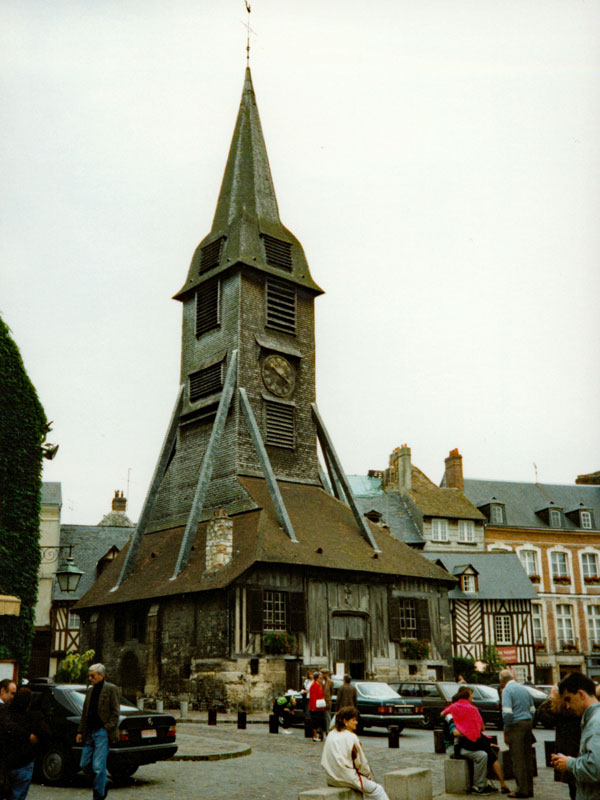 Market